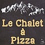 Le Châlet à Pizza