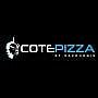 cote pizza