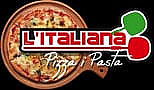 L'italiana Pizzeria