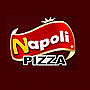 Napoli Pizza