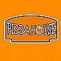 Pizza House