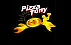 Pizza Tony