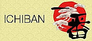 Ichiban