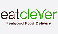 Eatclever Wolfsburg