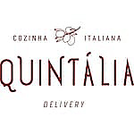 Quintalia