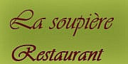 La Soupiere