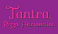 Tantra Heimservice