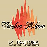 Trattoria Vecchio Milano