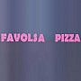 Favolsa Pizza