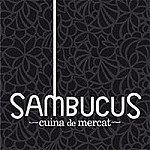 Sambucus