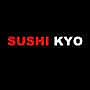 Sushi Kyo