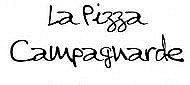 La Pizza Campagnarde