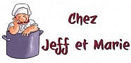 Chez Jeff Et Marie