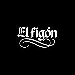 El Figón