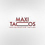 Le Maxi Tacos