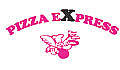 Pizza Express