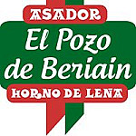 El Pozo De Beriain