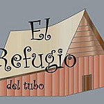 El Refugio Del Tubo