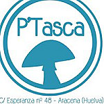 P'tasca