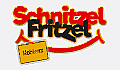 Schnitzel Fritzel