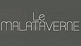 Le Malataverne