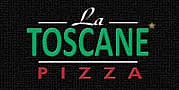 La Toscana Pizza