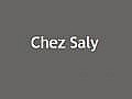 Chez Saly