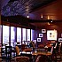 VooDoo Steakhouse - Rio All-Suite Hotel & Casino