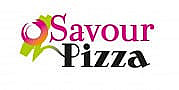 Savour Pizza