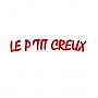 Le P'tit Creux