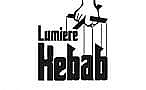 Lumiere Kebab