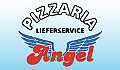 Angel Lieferservice