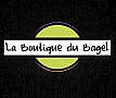 La Boutique Du Bagel