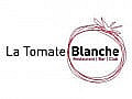 La Tomate Blanche