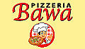 Bawa Pizza Taxi