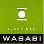 Wasabi Sushi Bar