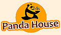 Panda House