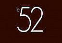 Le 52