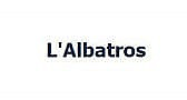 L'albatros