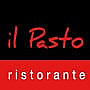 Il Pasto