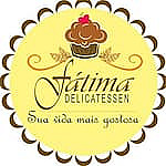 Fátima Delicatessen