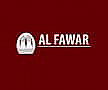 Al Fawar