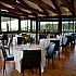 Vineland Estates Winery Restaurant