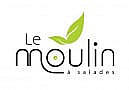 Le Moulin à Salades