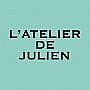 L'Atelier de Julien