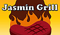 Jasmin Grill Rostock