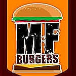 Mf Burgers