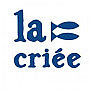 La Criée