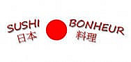 Sushi Bonheur