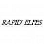 Rapid'efes